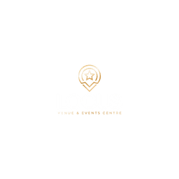 Locus Logo